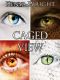 [Santeria Habitat 0.50] • Caged View (An Urban Fantasy Collection of Short Stories) (Habitat .5 Series)